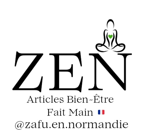 ZafuEnNormandie